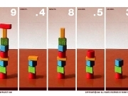 Play Heure cube
