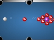 Play Mini pool 2