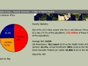 Play Poverty map