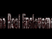 Play Intgraphic