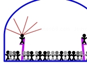 Play Reflector e3