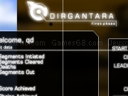 Play Dirgantara