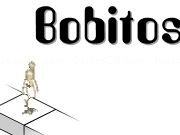 Play Bobitos