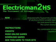 Play Electriman 2 hs