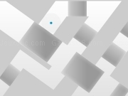 Play Dangerous maze 2