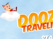 Play Doozy travels