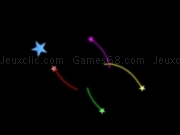 Play Star trails