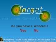 Play Target distribution