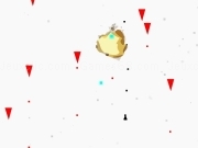 Play Red invasion