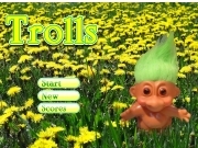 Play 10trolls