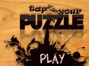 Play Tap your puzzle