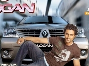 Play Gologan