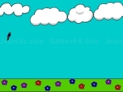 Play Radioactivebutterfly