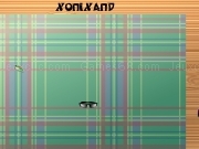 Play Xonix2