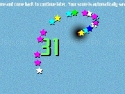 Play Ziag 2
