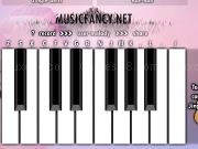 Play Pianist
