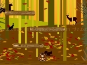 Play Hedgehog challenge