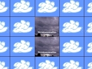 Play Clouds