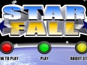 Play Starfall v1