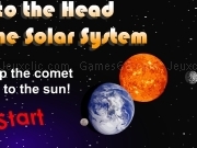 Play Solarsystem v2