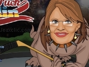 Play Puckpalin