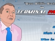 Play Willie