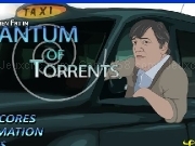 Play Quantum of torrents