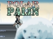 Jugar a Polar palin
