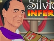 Play Silvio inferno