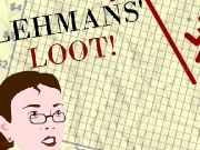 Play Lejmans loot