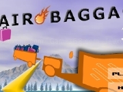 Play Air baggage 3
