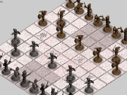 Play Xiang qi
