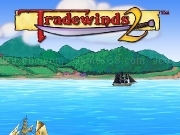 Play Tradewinds 2 online