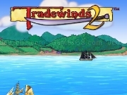 Play Tradewinds 2 online