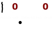 Play Simple pong