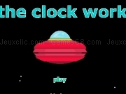 Play Clock work v2
