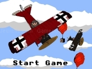 Play Littlebaron v4