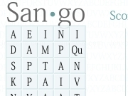 Play San go