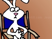Play Truth about trix