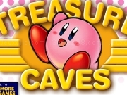 Play Treasure caves