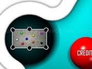 Play Lightning pool 2 r