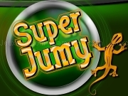 Play Super jumy