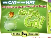 Play Go fish go