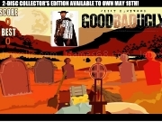 Play Good bad ugly