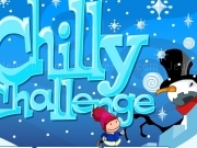 Play Chilly challenge