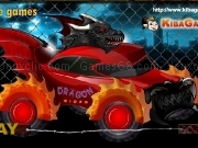 Play Dragon rider 2