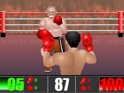 Play 2dknock out