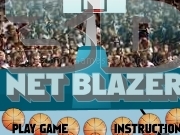 Play 3d netblazeryl