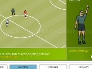 Play Referee
