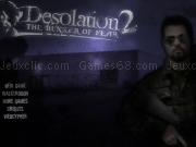 Play Desolation 2